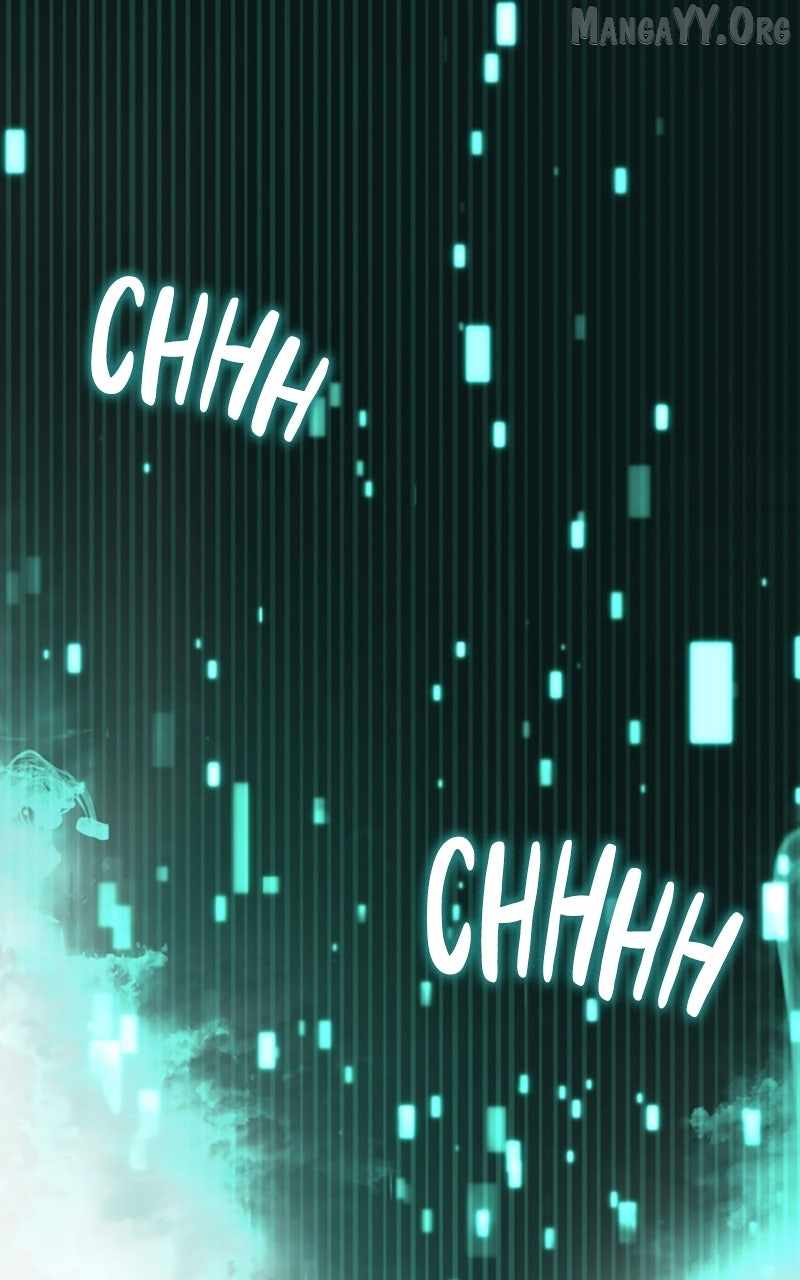 Read Assassin’s Creed chapter 136 image 52 on Lezhin