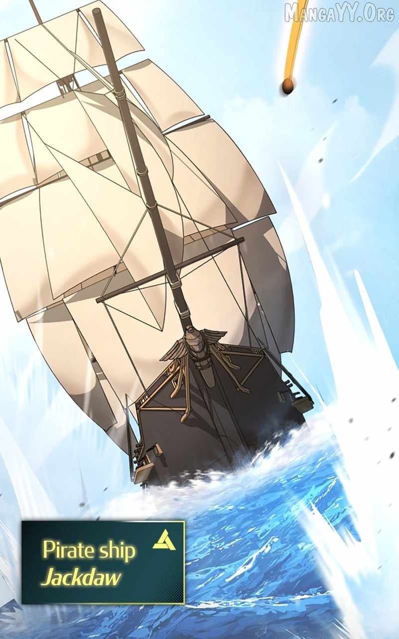 Read Assassin’s Creed chapter 136 image 56 on Lezhin