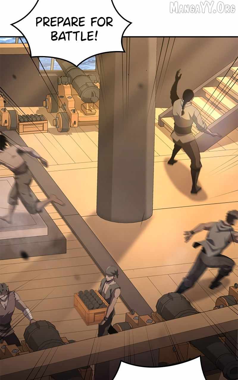 Read Assassin’s Creed chapter 136 image 58 on Lezhin
