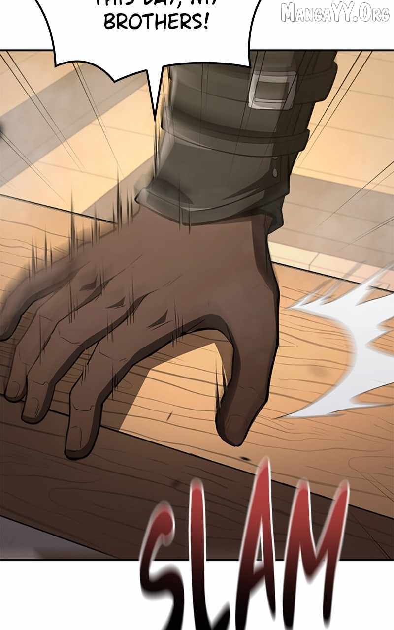 Read Assassin’s Creed chapter 136 image 60 on Lezhin