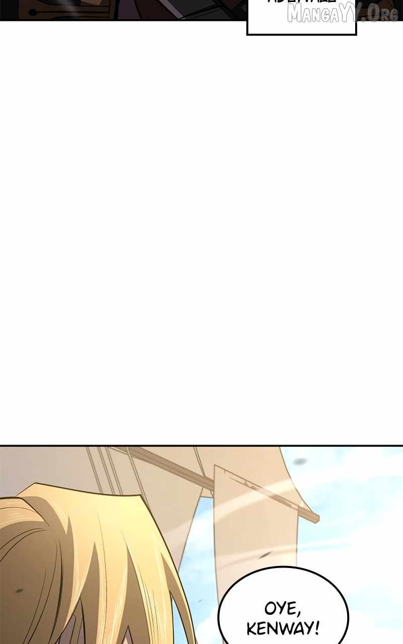 Read Assassin’s Creed chapter 136 image 63 on Lezhin