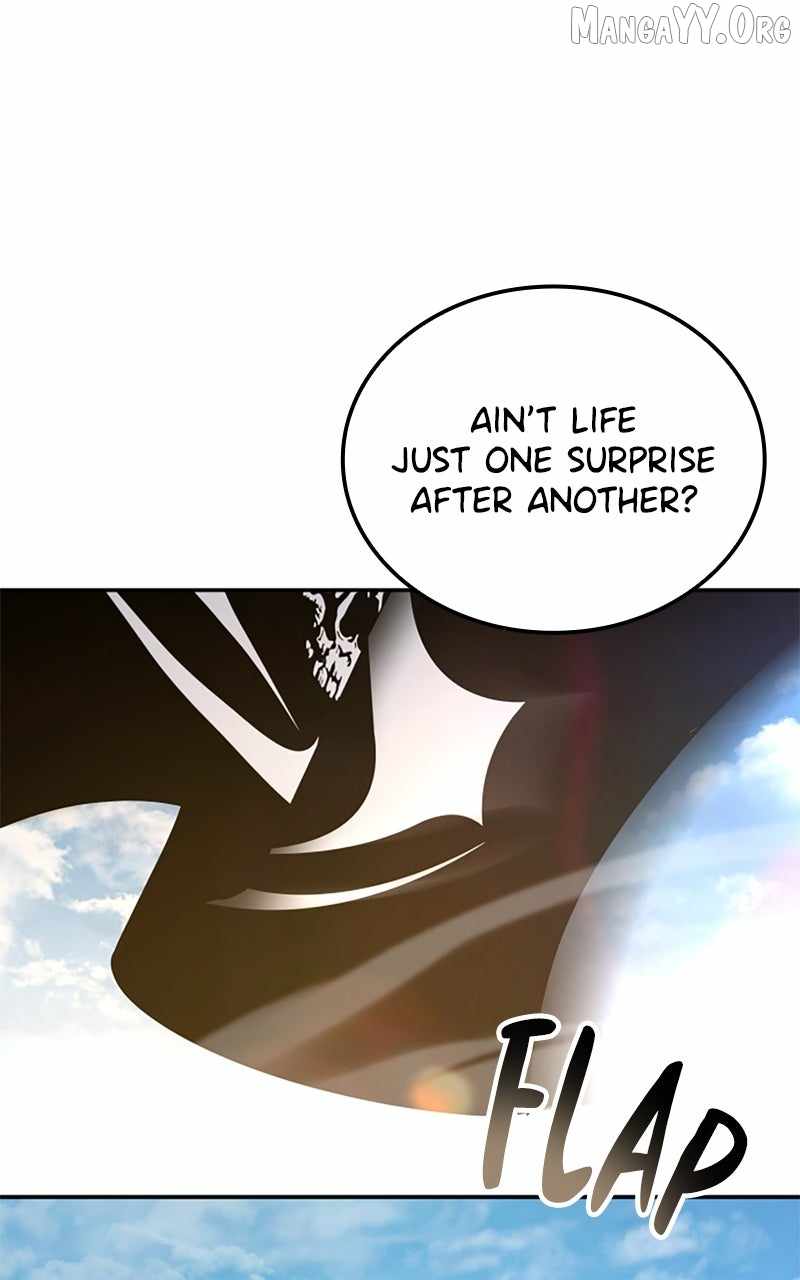 Read Assassin’s Creed chapter 136 image 65 on Lezhin