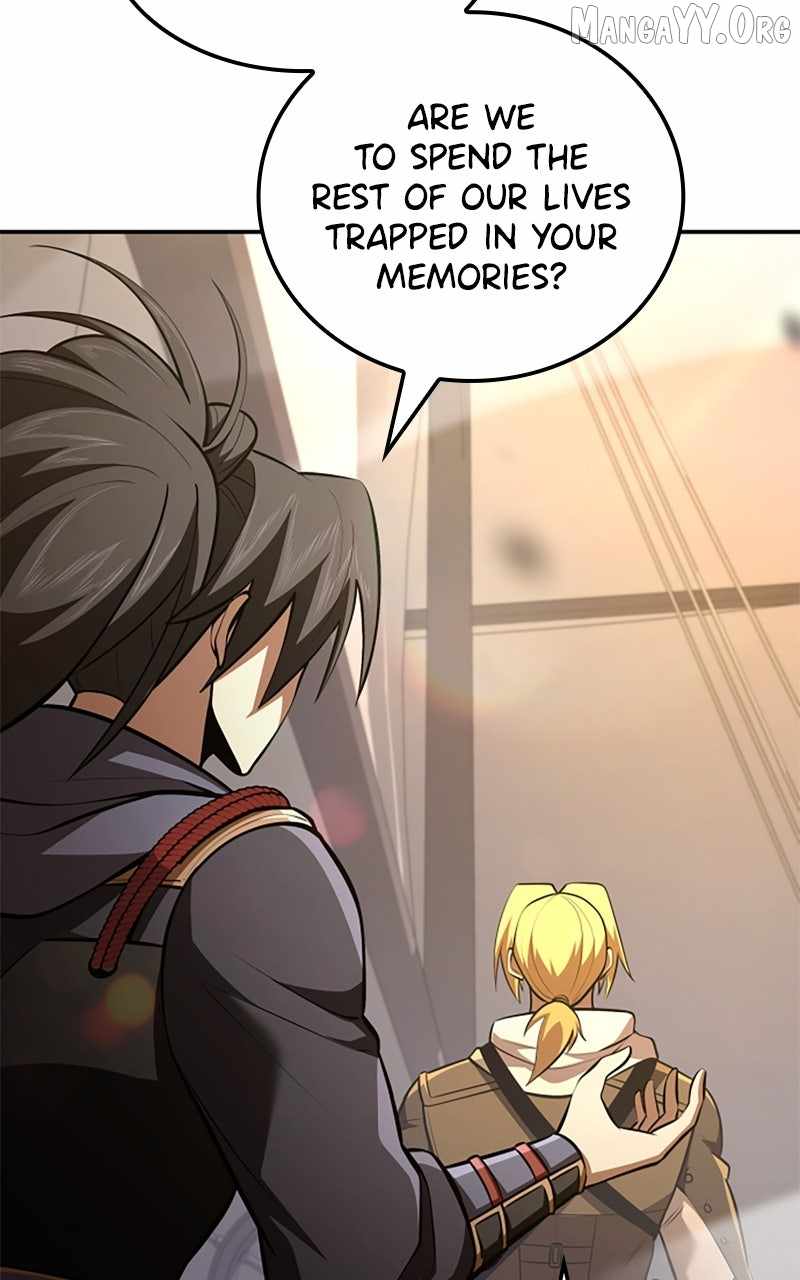 Read Assassin’s Creed chapter 136 image 69 on Lezhin