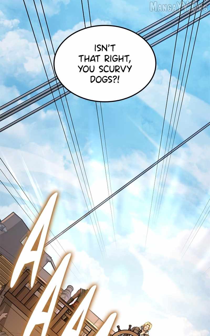 Read Assassin’s Creed chapter 136 image 72 on Lezhin