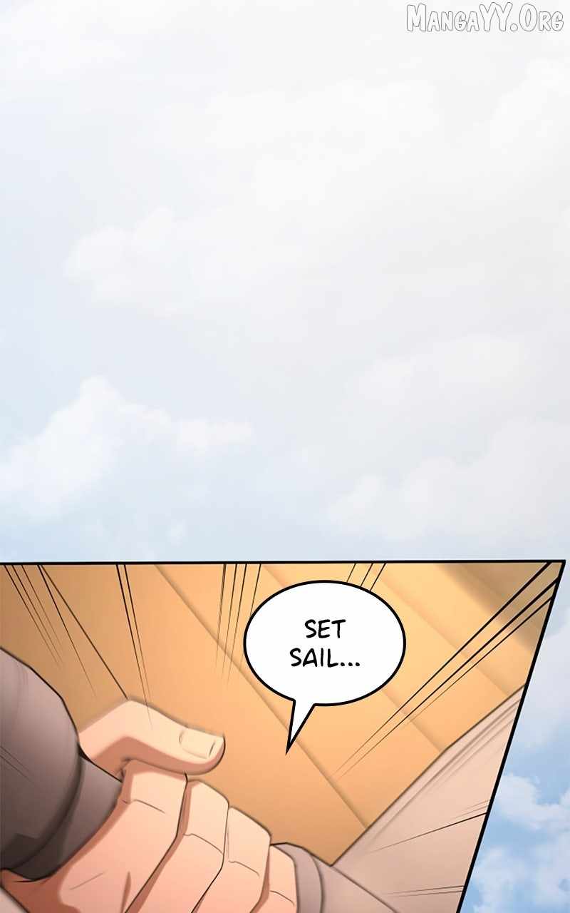 Read Assassin’s Creed chapter 136 image 74 on Lezhin