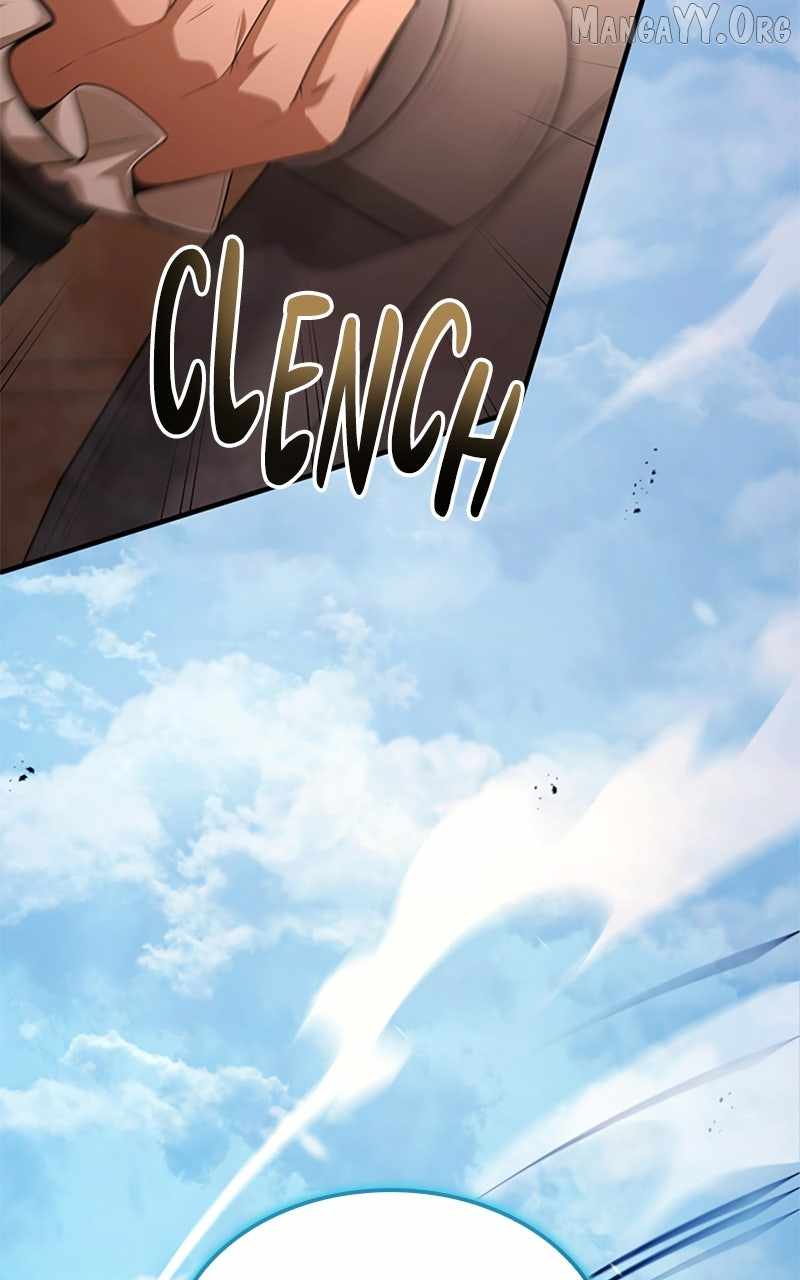 Read Assassin’s Creed chapter 136 image 75 on Lezhin