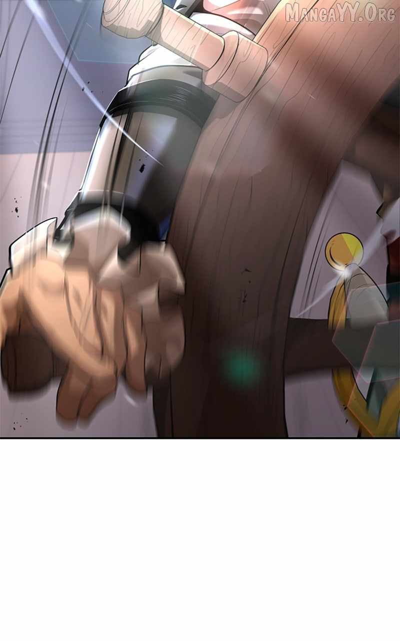 Read Assassin’s Creed chapter 136 image 77 on Lezhin