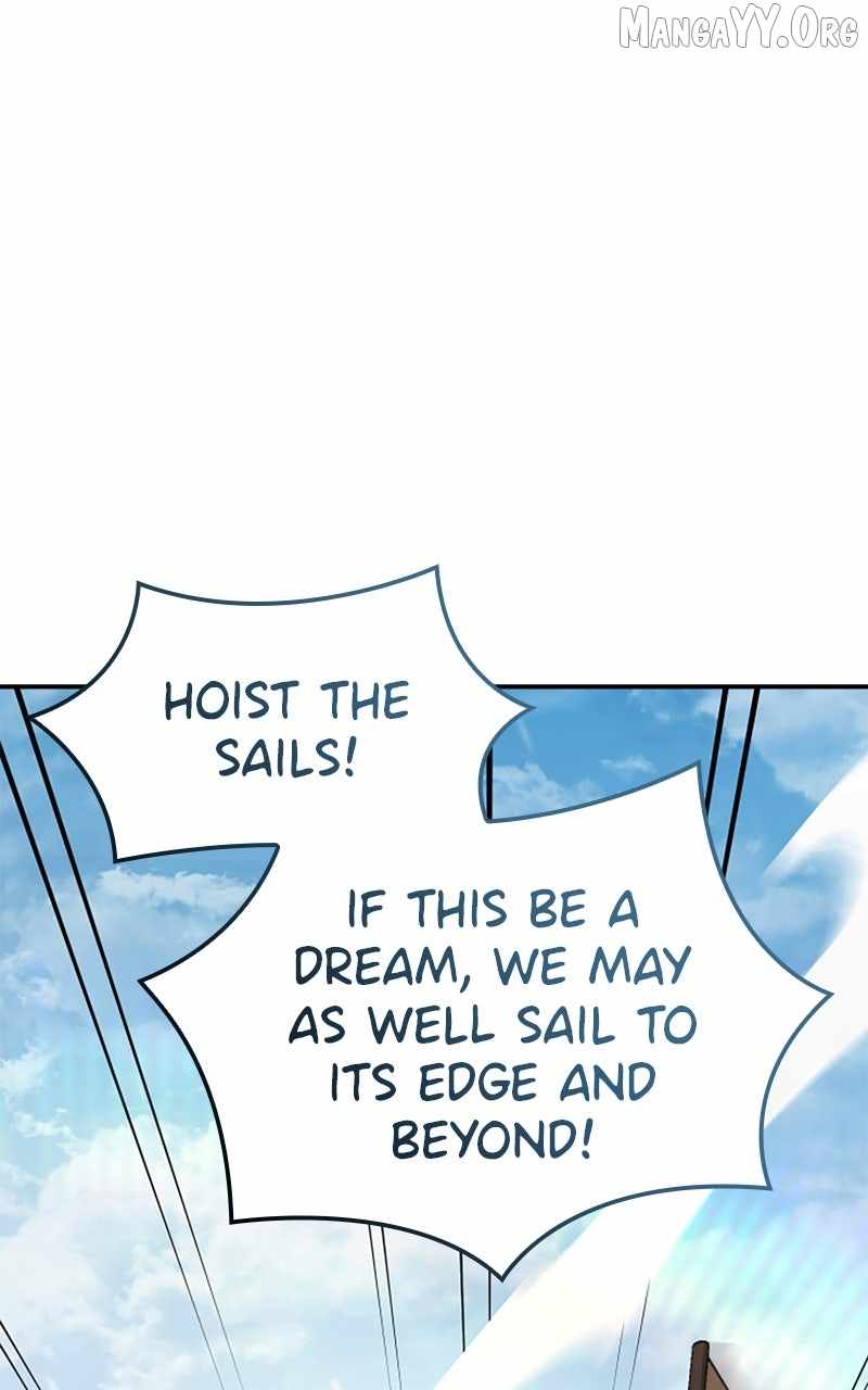 Read Assassin’s Creed chapter 136 image 78 on Lezhin