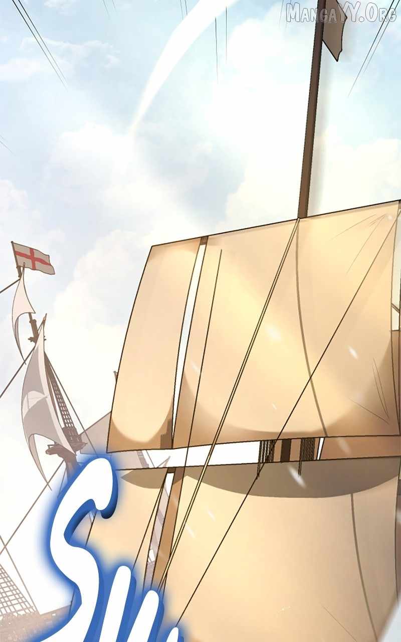 Read Assassin’s Creed chapter 136 image 79 on Lezhin