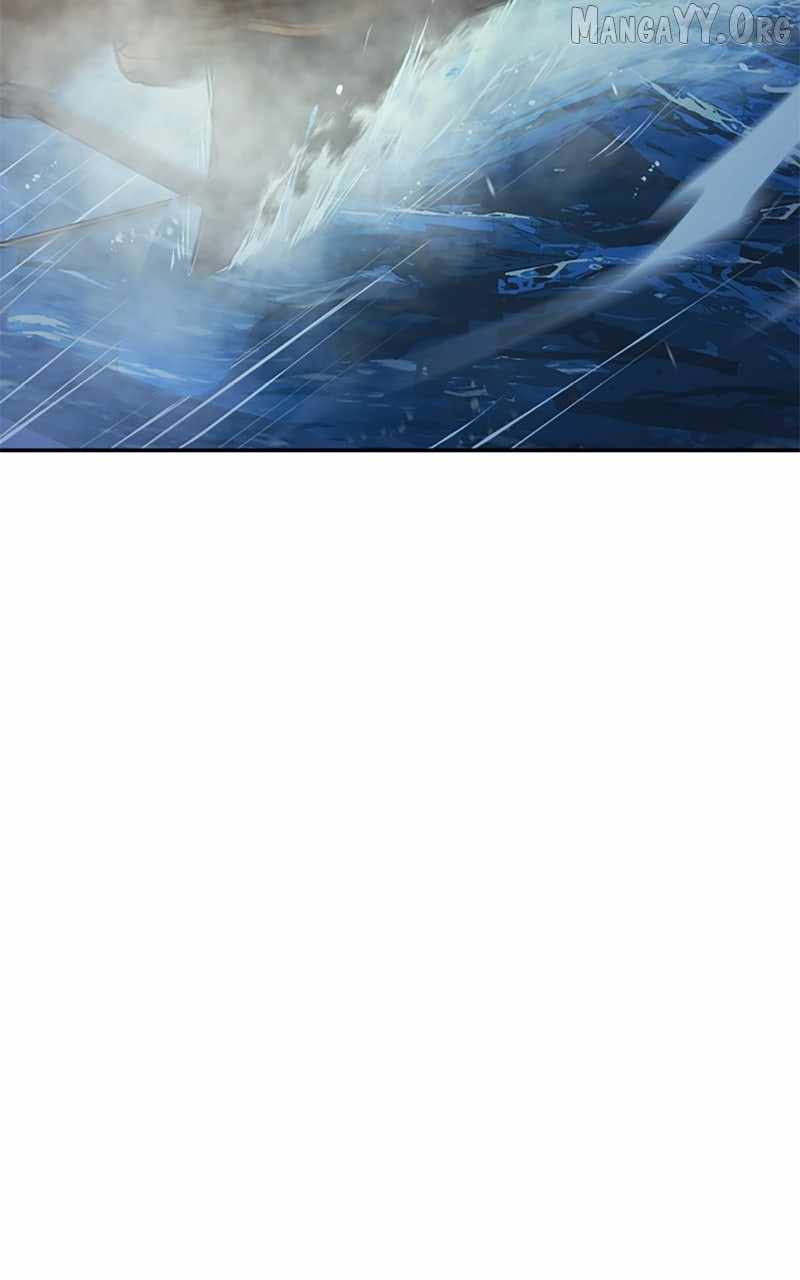 Read Assassin’s Creed chapter 136 image 81 on Lezhin