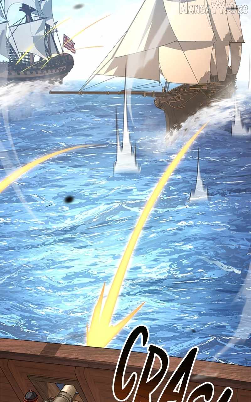 Read Assassin’s Creed chapter 136 image 83 on Lezhin
