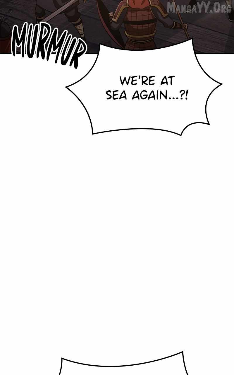 Read Assassin’s Creed chapter 136 image 85 on Lezhin
