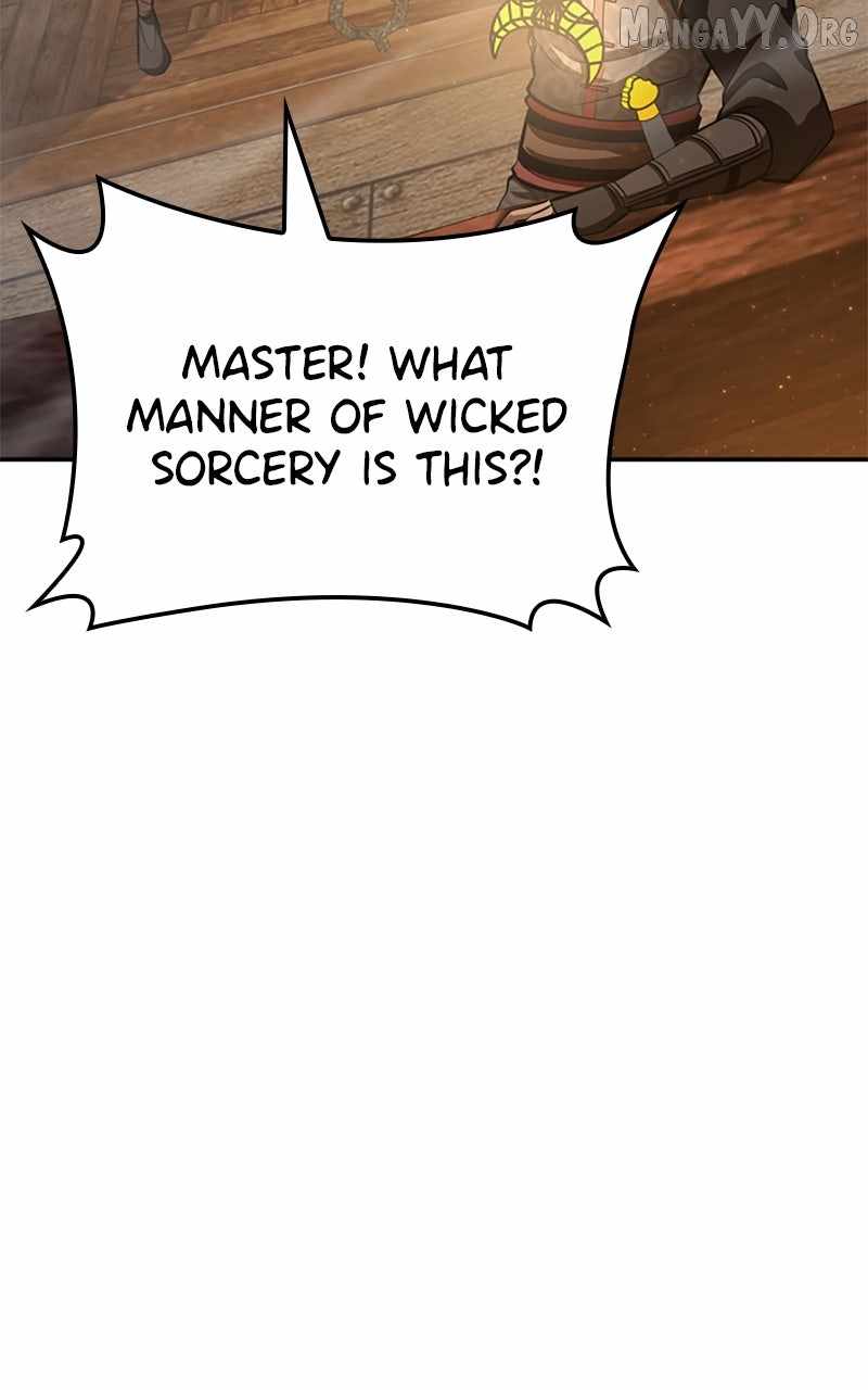 Read Assassin’s Creed chapter 136 image 87 on Lezhin