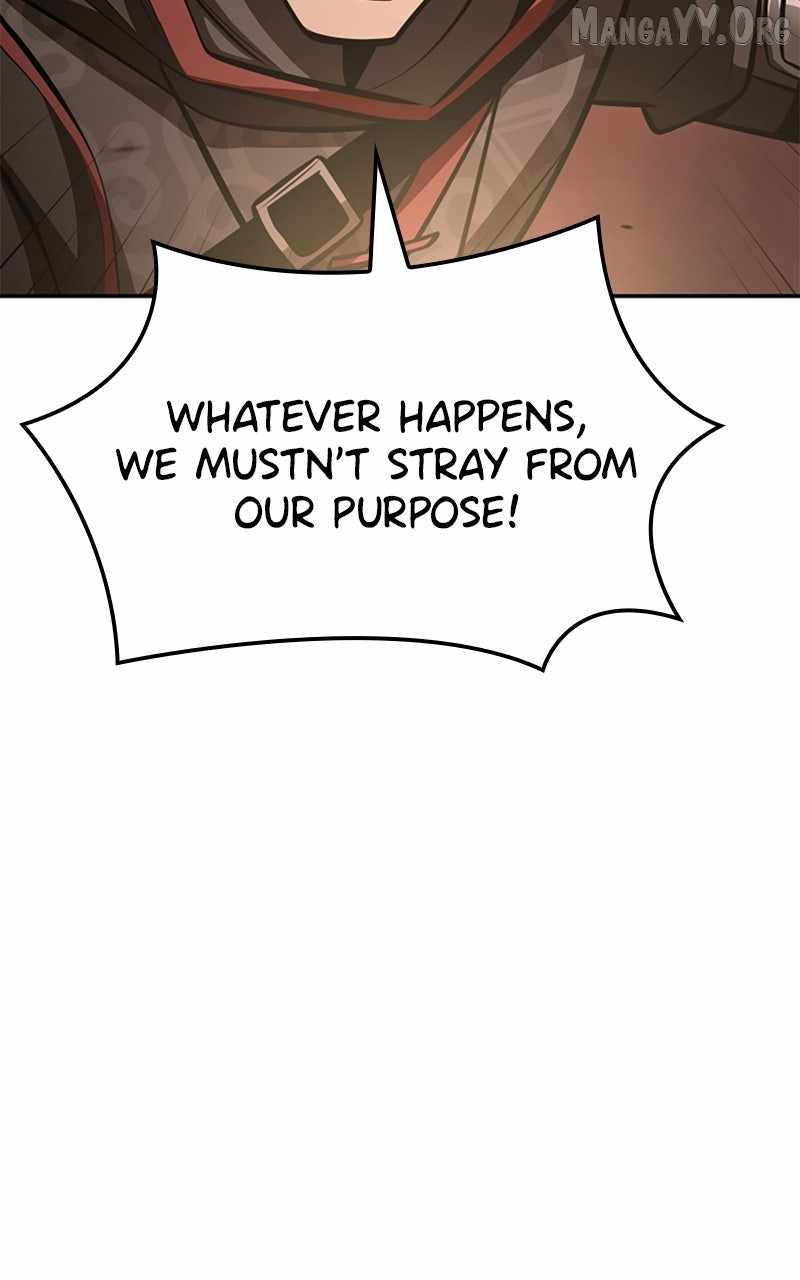 Read Assassin’s Creed chapter 136 image 89 on Lezhin