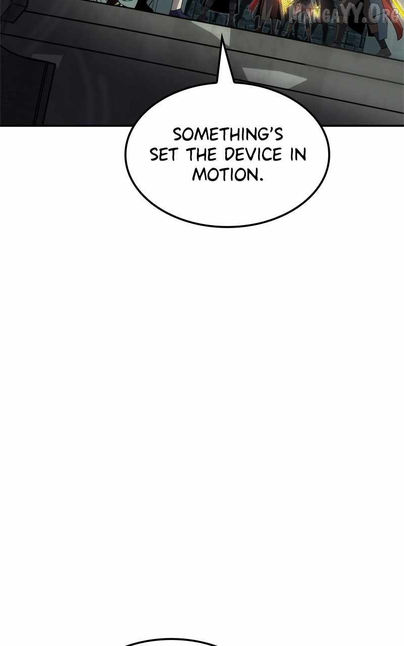Read Assassin’s Creed chapter 136 image 9 on Lezhin