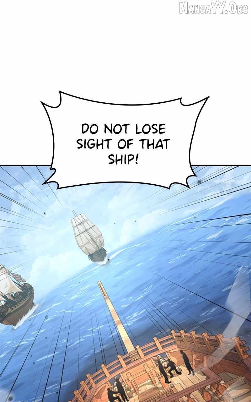 Read Assassin’s Creed chapter 136 image 90 on Lezhin