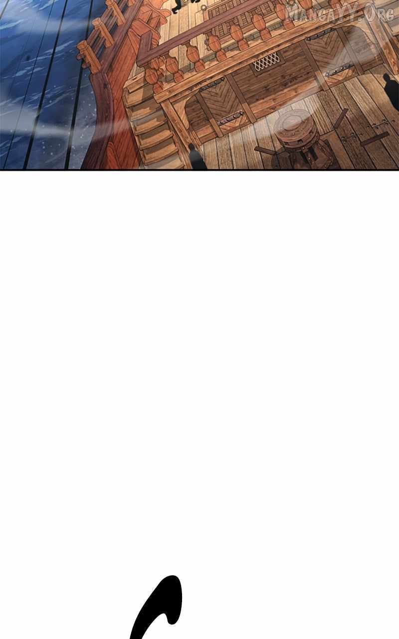 Read Assassin’s Creed chapter 136 image 91 on Lezhin
