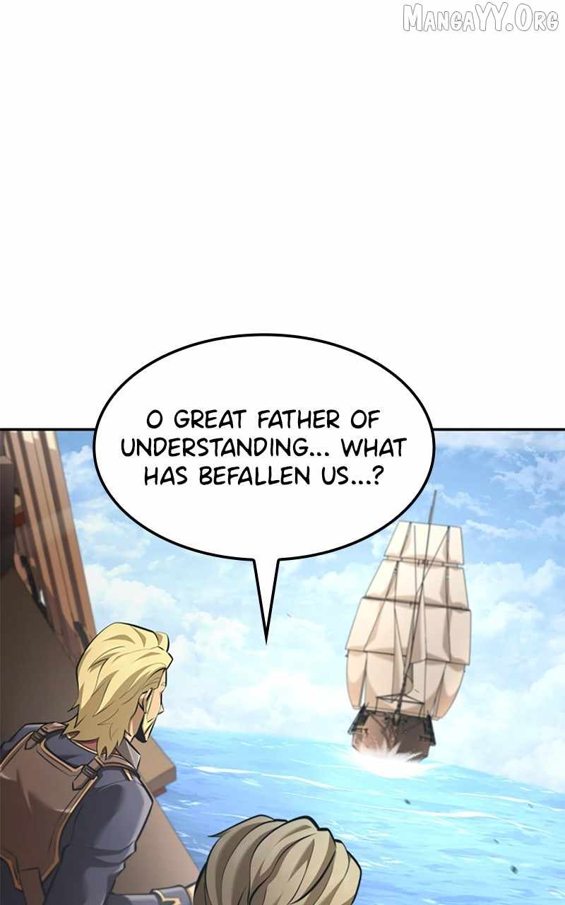 Read Assassin’s Creed chapter 136 image 94 on Lezhin
