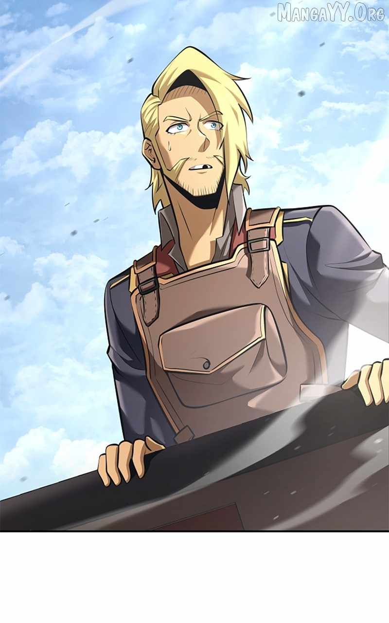 Read Assassin’s Creed chapter 136 image 96 on Lezhin