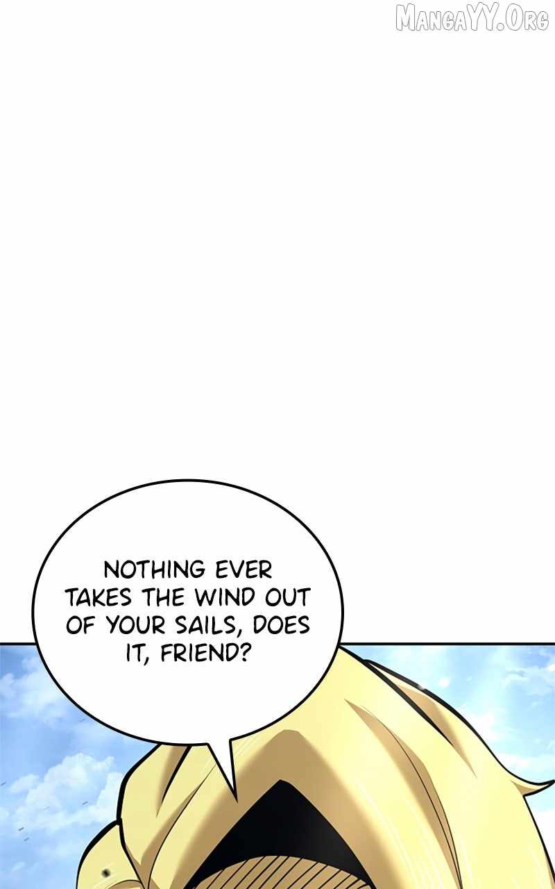 Read Assassin’s Creed chapter 136 image 97 on Lezhin