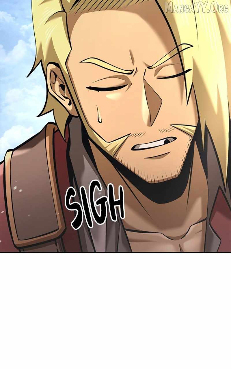 Read Assassin’s Creed chapter 136 image 98 on Lezhin