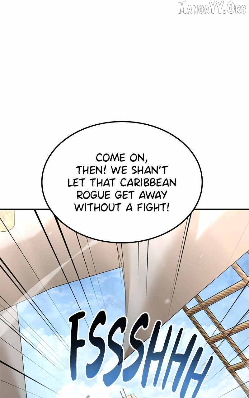 Read Assassin’s Creed chapter 136 image 99 on Lezhin
