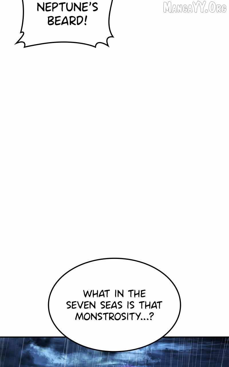 Read Assassin’s Creed chapter 137 image 101 on Lezhin