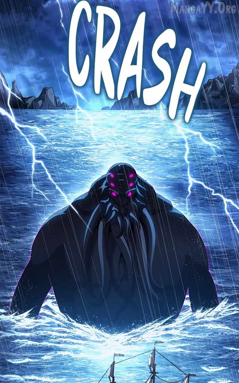 Read Assassin’s Creed chapter 137 image 104 on Lezhin
