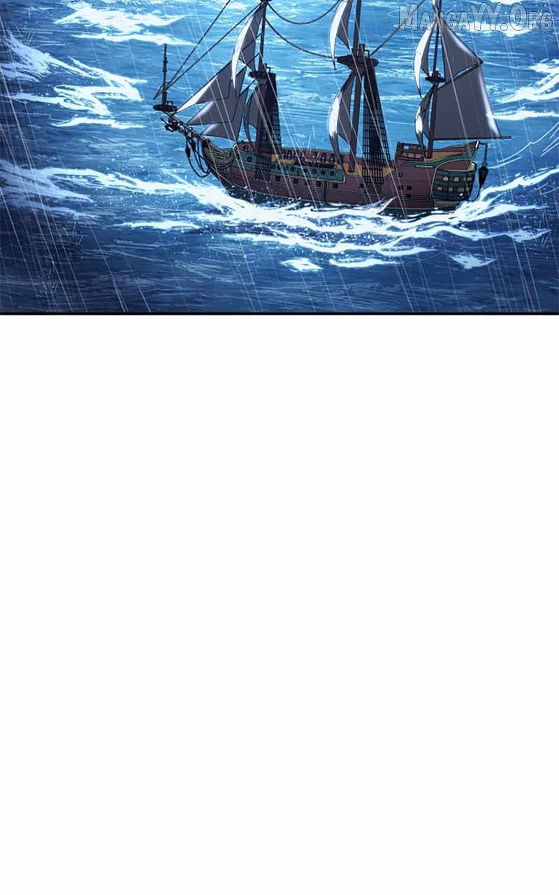 Read Assassin’s Creed chapter 137 image 105 on Lezhin