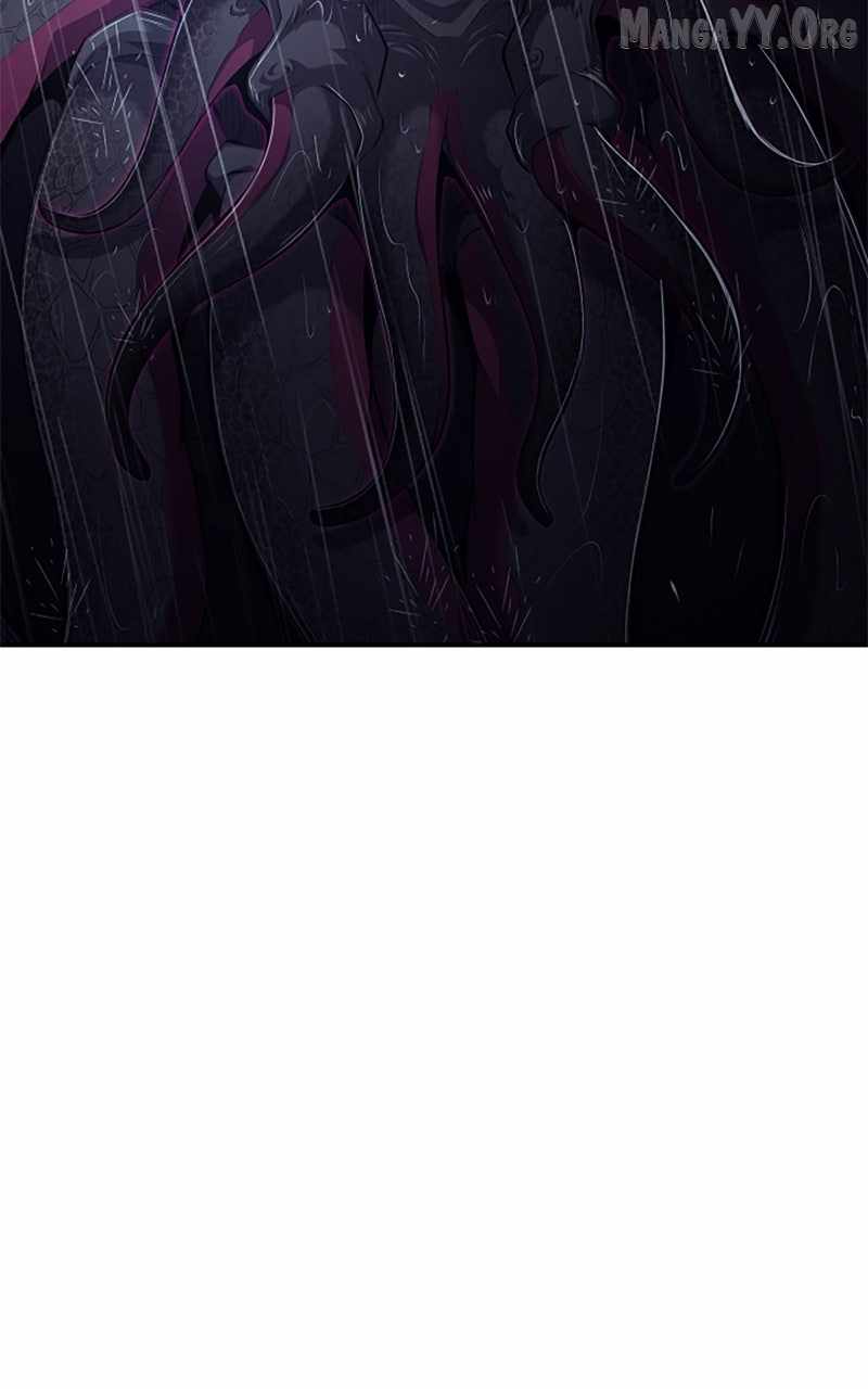 Read Assassin’s Creed chapter 137 image 107 on Lezhin
