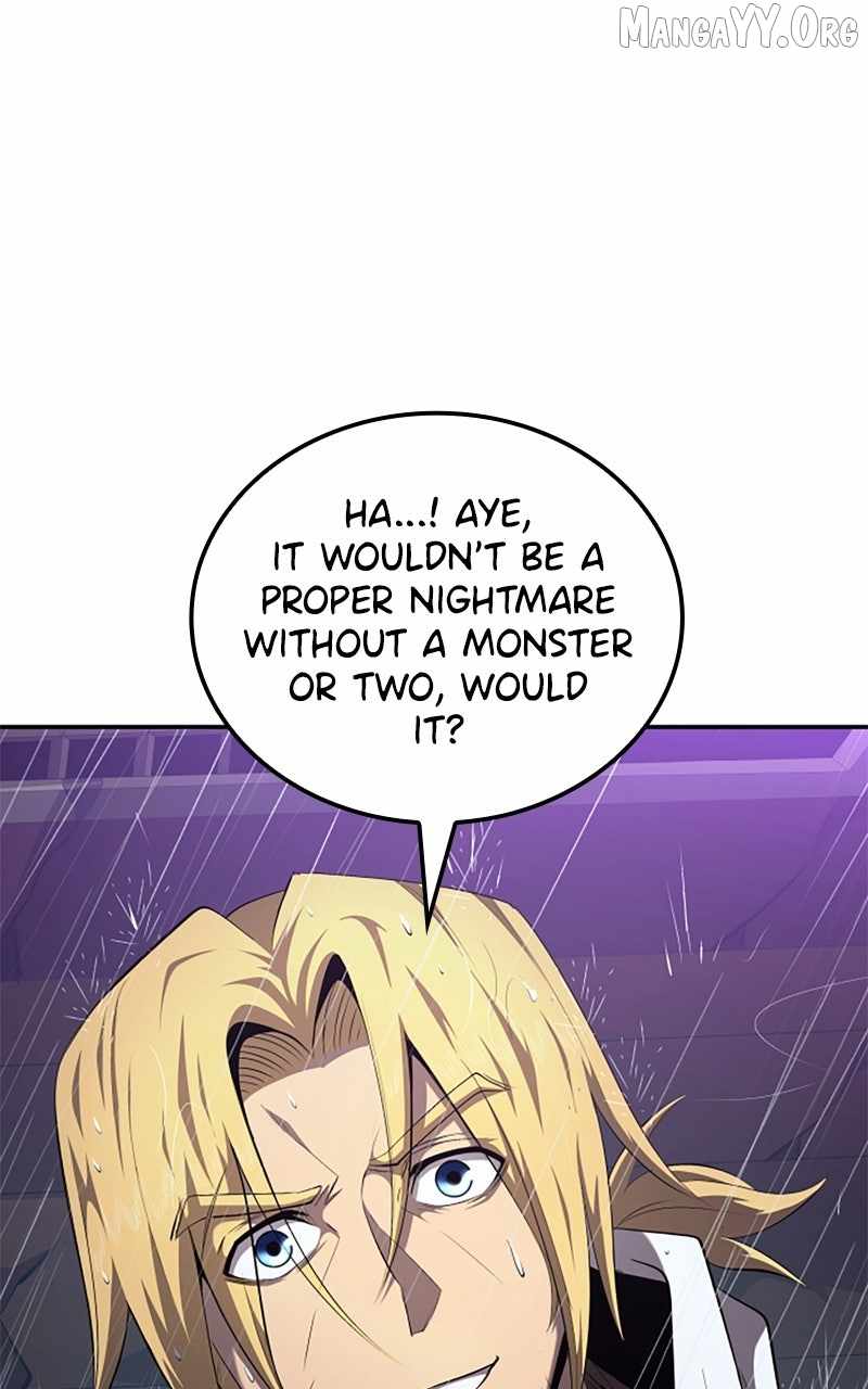 Read Assassin’s Creed chapter 137 image 108 on Lezhin