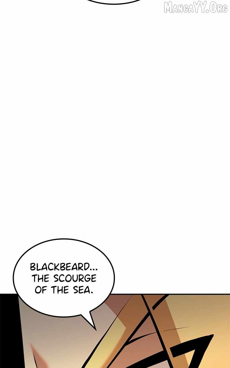 Read Assassin’s Creed chapter 137 image 11 on Lezhin
