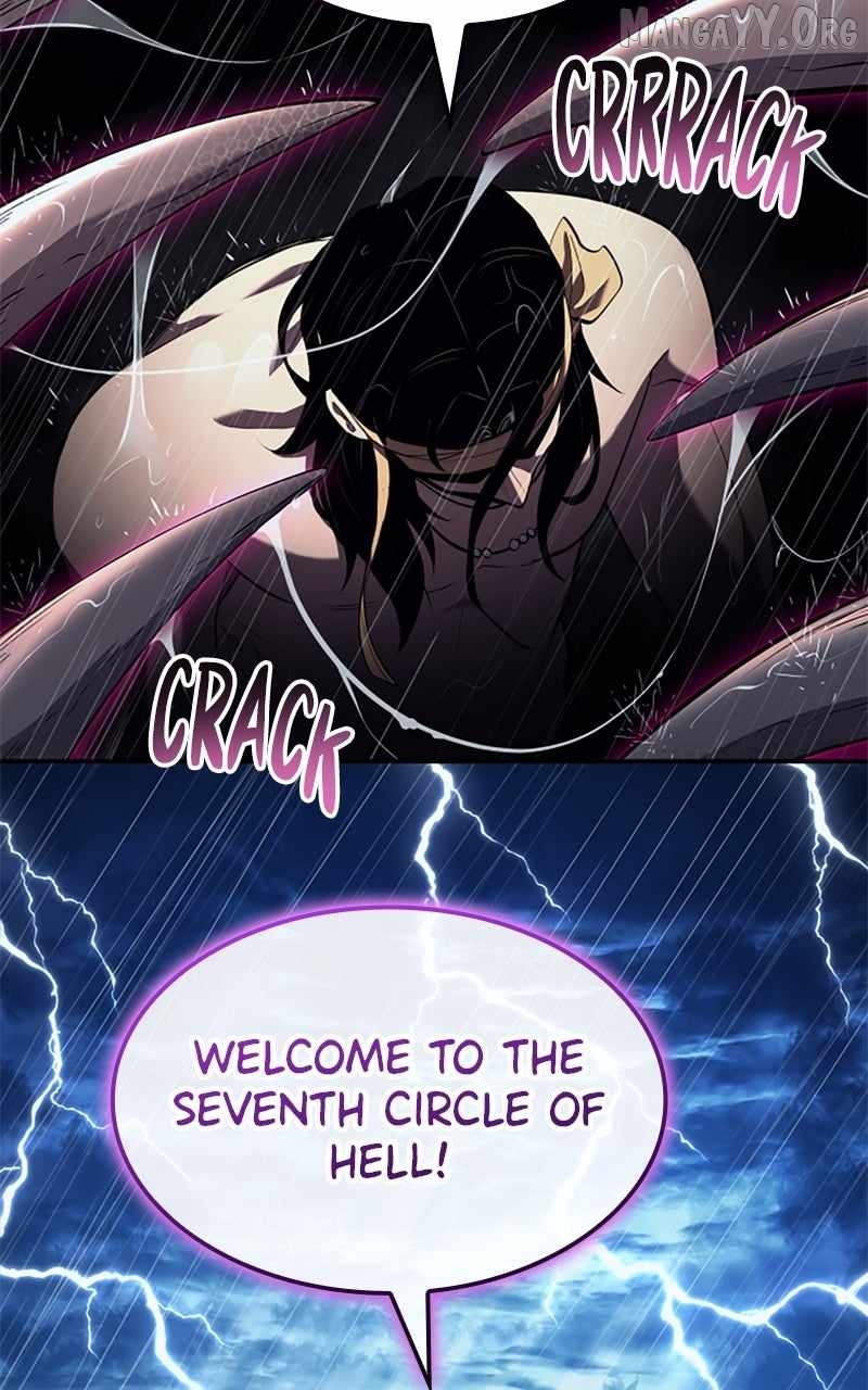 Read Assassin’s Creed chapter 137 image 114 on Lezhin
