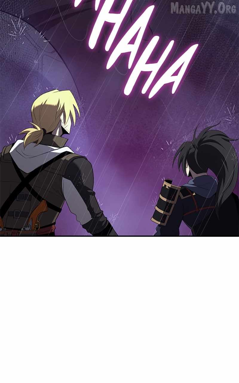 Read Assassin’s Creed chapter 137 image 116 on Lezhin