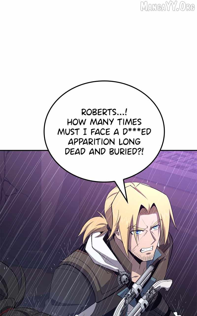 Read Assassin’s Creed chapter 137 image 117 on Lezhin