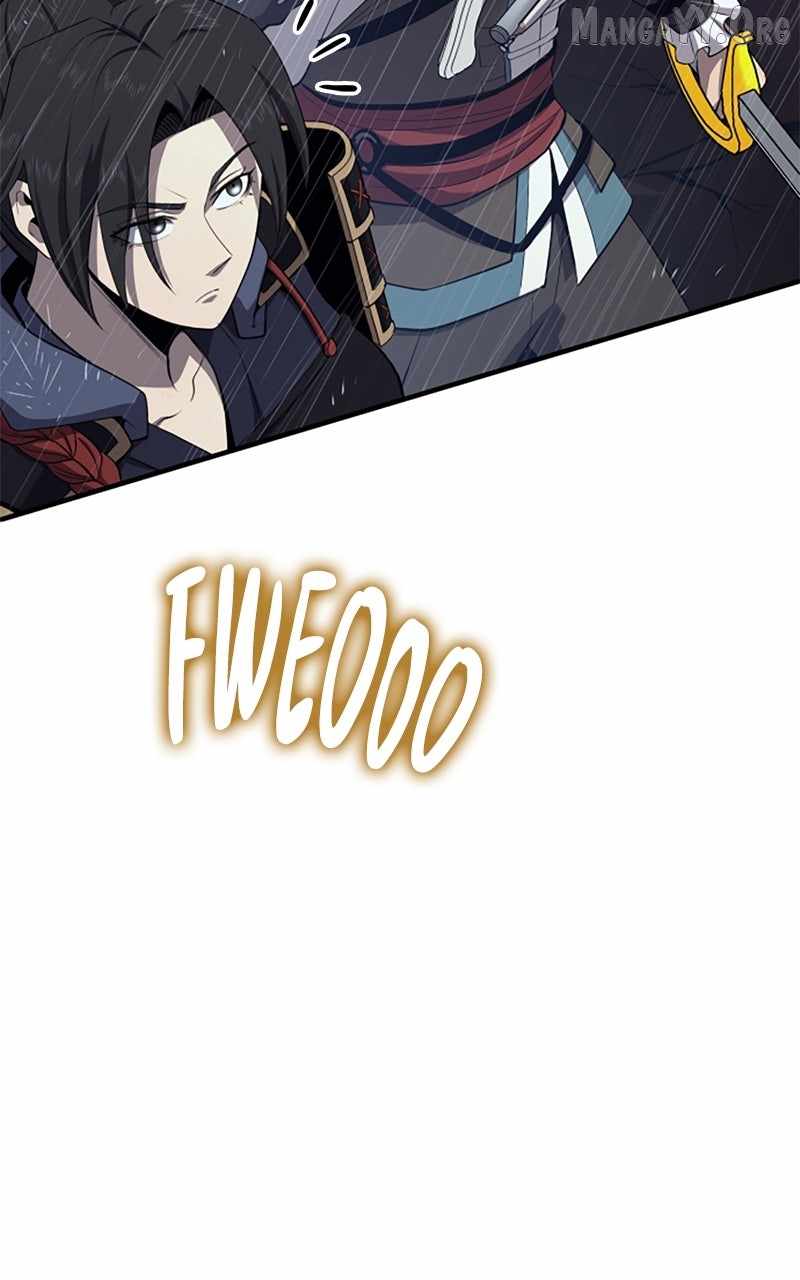 Read Assassin’s Creed chapter 137 image 118 on Lezhin