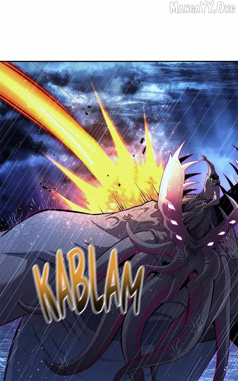 Read Assassin’s Creed chapter 137 image 119 on Lezhin