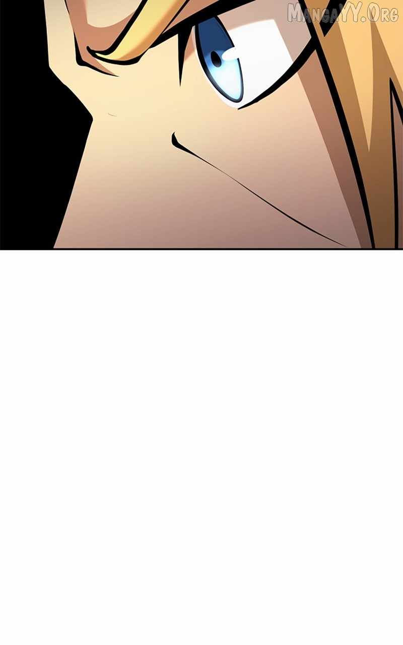 Read Assassin’s Creed chapter 137 image 12 on Lezhin