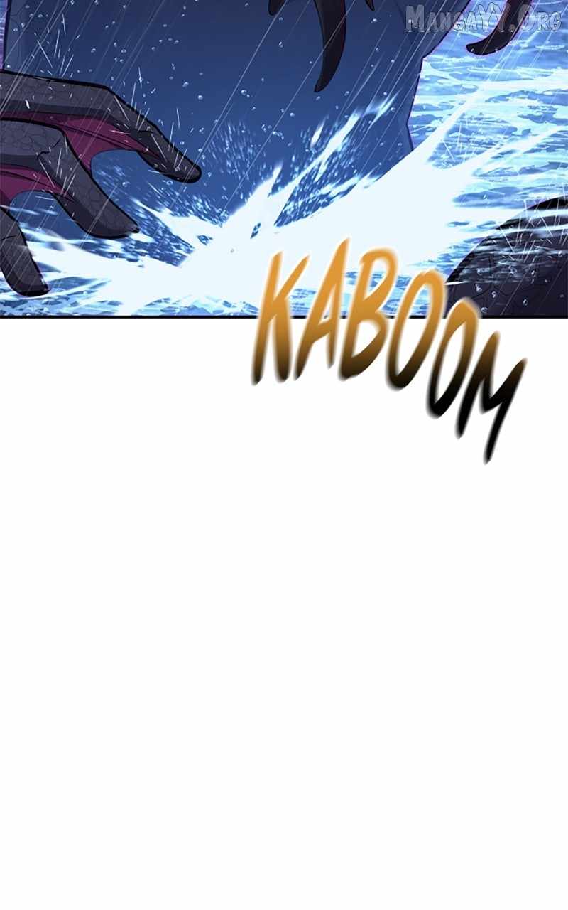 Read Assassin’s Creed chapter 137 image 120 on Lezhin