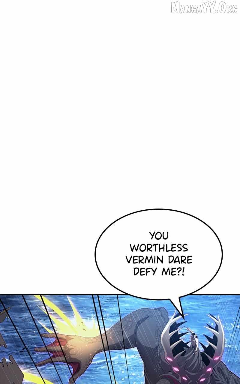 Read Assassin’s Creed chapter 137 image 123 on Lezhin