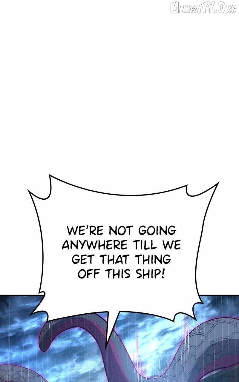 Read Assassin’s Creed chapter 137 image 125 on Lezhin