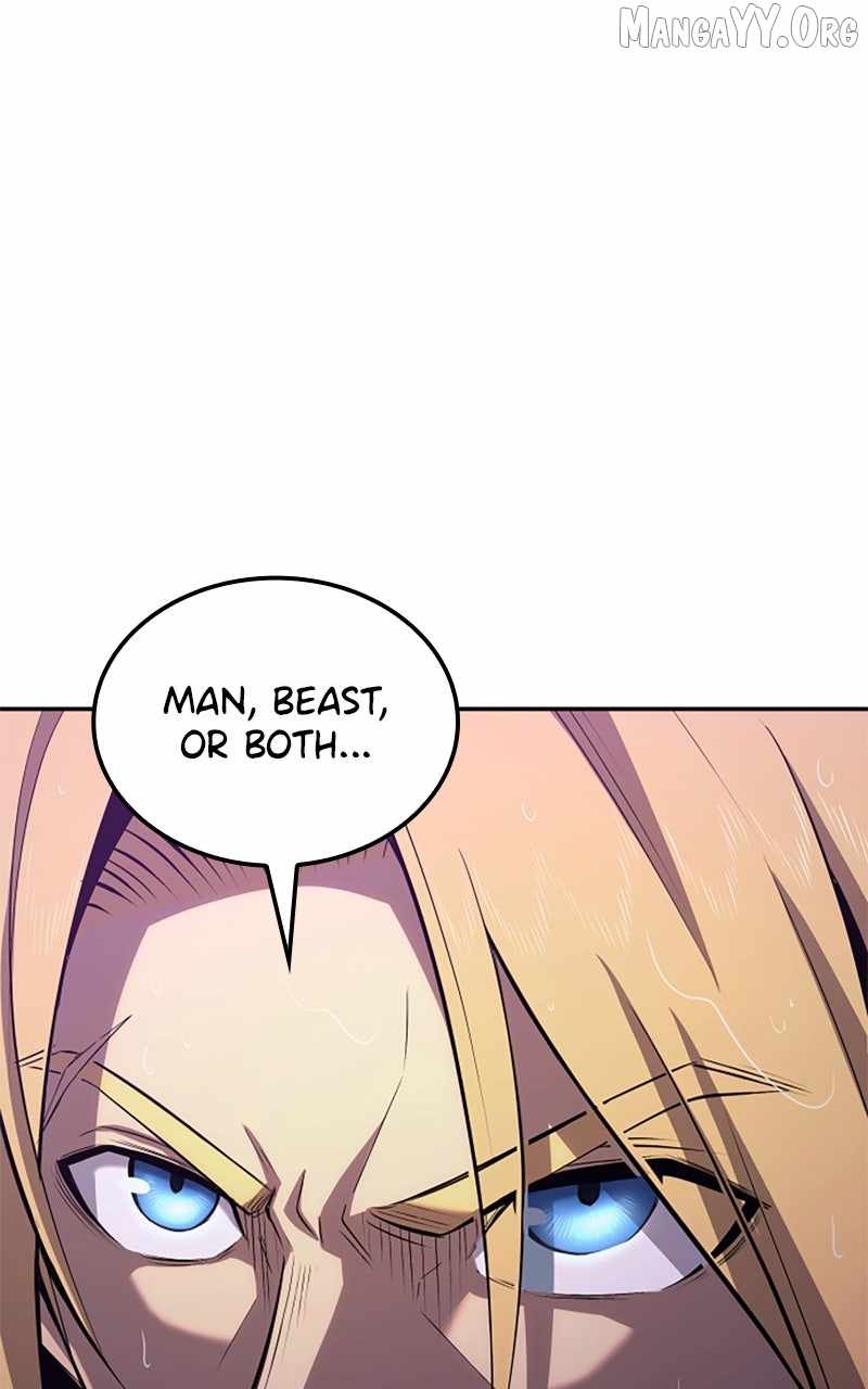 Read Assassin’s Creed chapter 137 image 127 on Lezhin