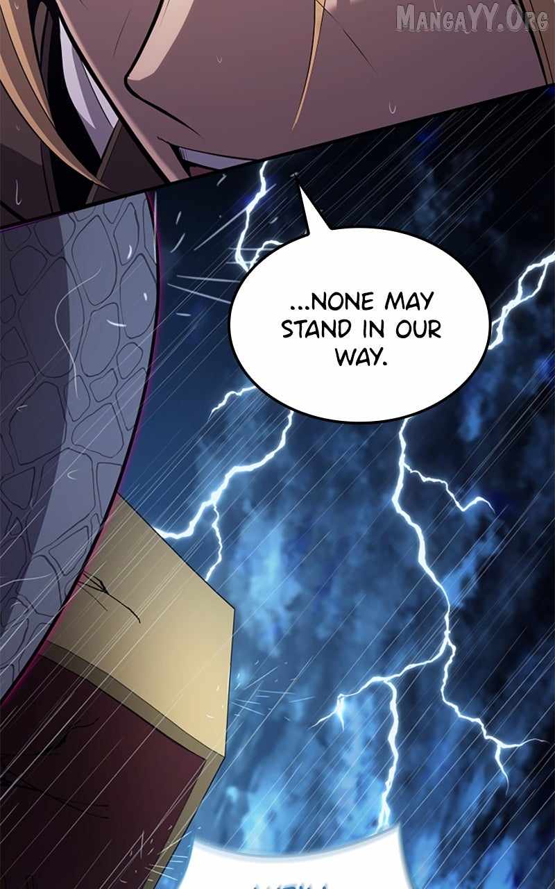 Read Assassin’s Creed chapter 137 image 128 on Lezhin