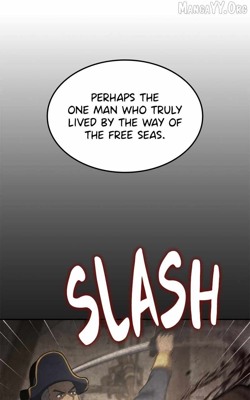 Read Assassin’s Creed chapter 137 image 13 on Lezhin
