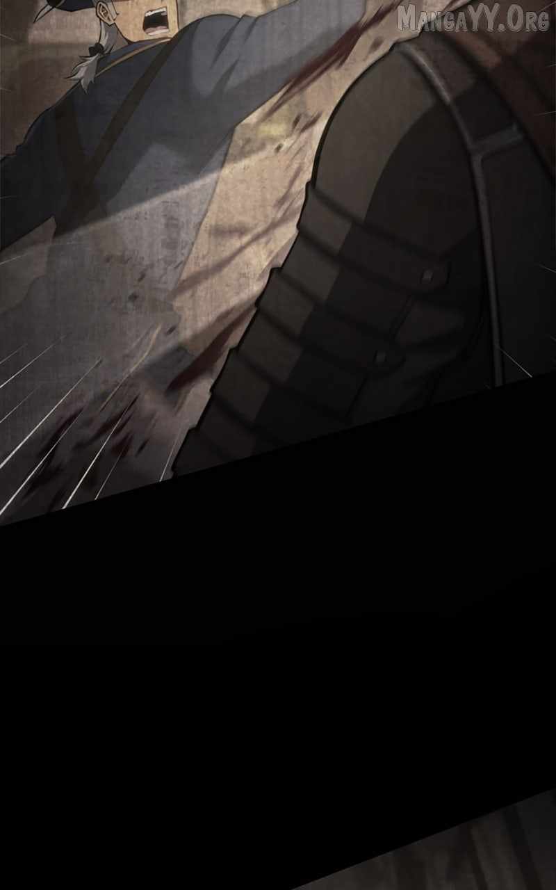 Read Assassin’s Creed chapter 137 image 14 on Lezhin