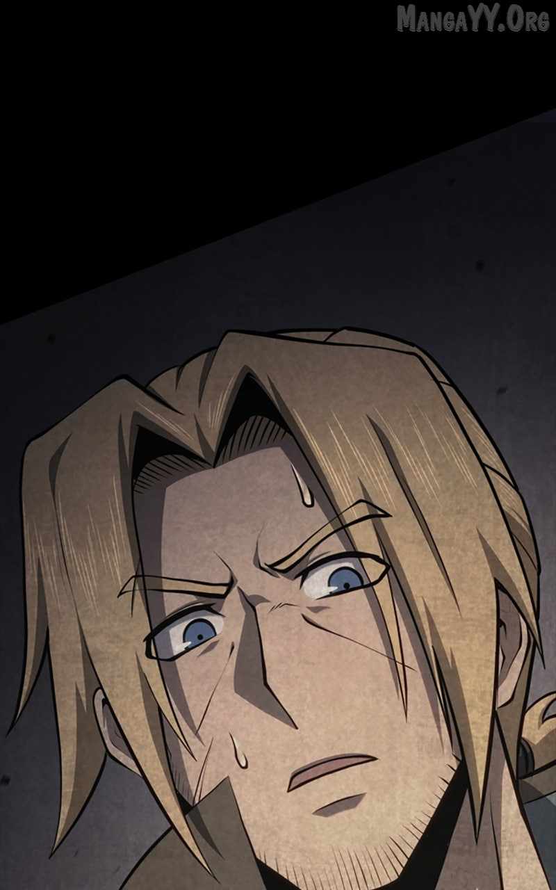 Read Assassin’s Creed chapter 137 image 16 on Lezhin