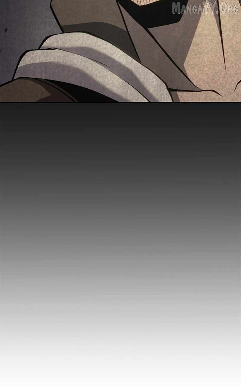 Read Assassin’s Creed chapter 137 image 17 on Lezhin