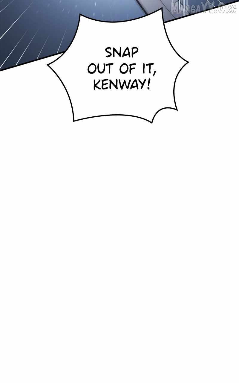 Read Assassin’s Creed chapter 137 image 19 on Lezhin