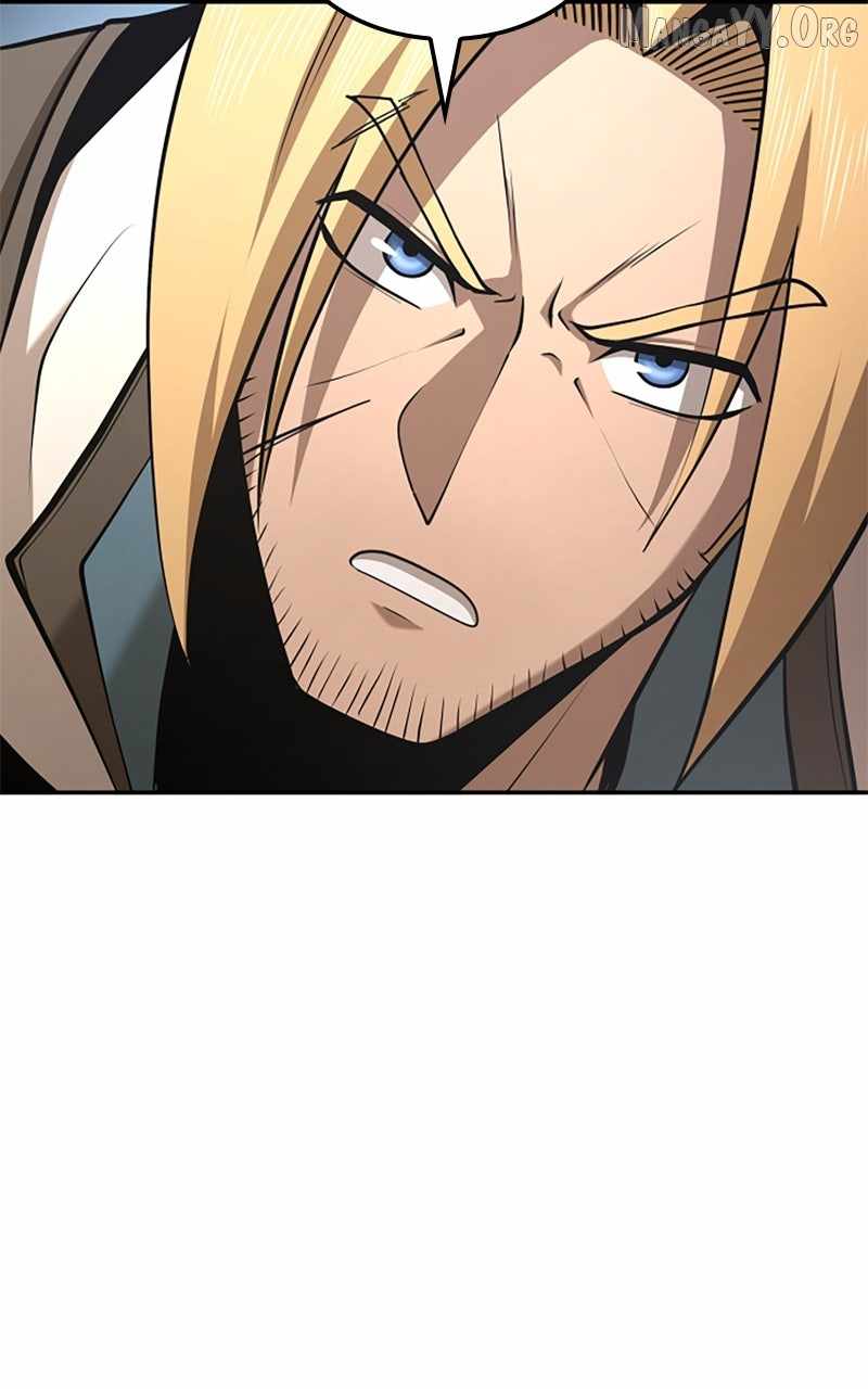 Read Assassin’s Creed chapter 137 image 22 on Lezhin