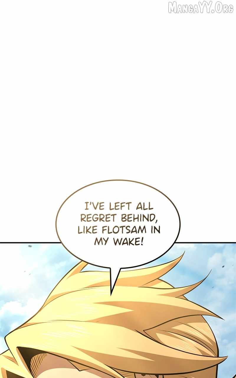 Read Assassin’s Creed chapter 137 image 28 on Lezhin